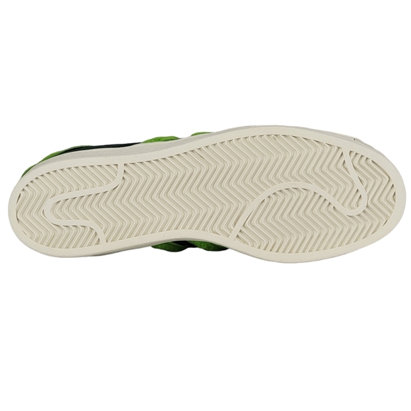 South Park x Superstar 'Kyle' - Picture 10 of 10